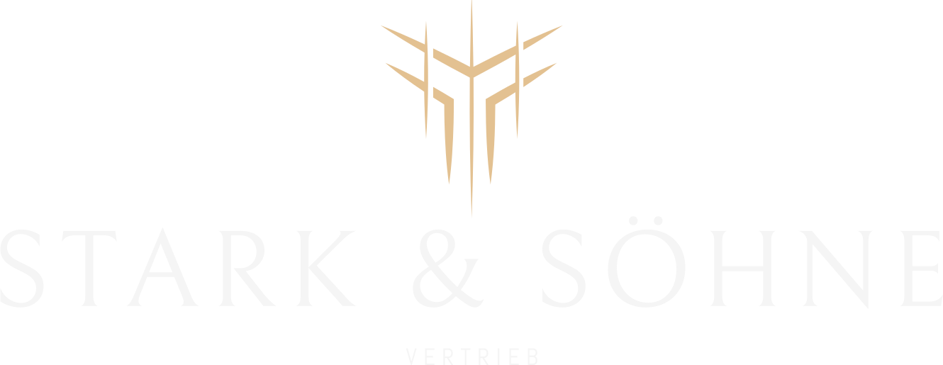 Stark & Söhne Vertrieb